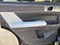 2027 Hyundai Santa Fe Limited