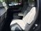 2027 Hyundai Santa Fe Limited
