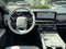 2027 Hyundai Santa Fe Limited
