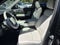2027 Hyundai Santa Fe Limited