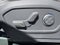 2027 Hyundai Santa Fe Limited