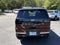 2027 Hyundai Santa Fe Limited