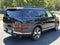 2027 Hyundai Santa Fe Limited