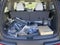 2027 Hyundai Santa Fe Limited
