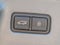 2027 Hyundai Santa Fe Limited