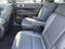 2027 Hyundai Santa Fe Limited