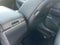 2027 Hyundai Santa Fe Limited