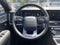 2027 Hyundai Santa Fe Limited