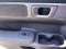 2027 Hyundai Santa Fe Limited