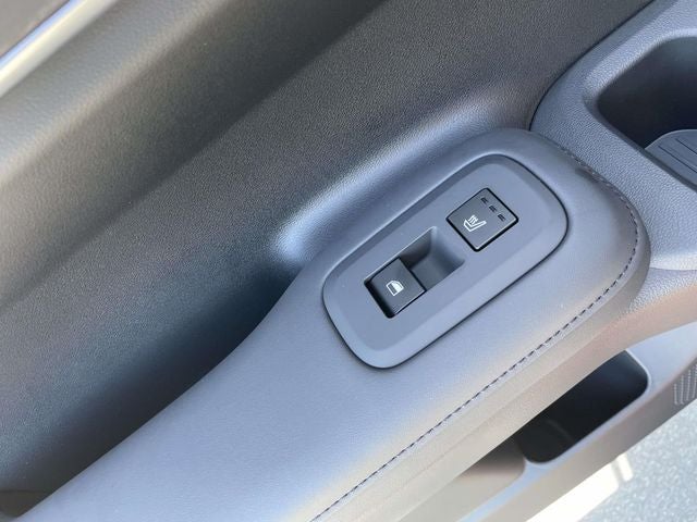 2027 Hyundai Santa Fe Limited