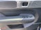 2027 Hyundai Santa Fe Limited
