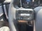 2027 Hyundai Santa Fe Limited