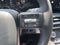 2027 Hyundai Santa Fe Limited
