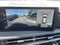 2027 Hyundai Santa Fe Limited
