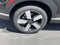 2027 Hyundai Santa Fe Limited