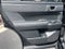 2027 Hyundai Santa Fe Limited