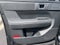 2027 Hyundai Santa Fe Limited