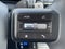 2027 Hyundai Santa Fe Limited