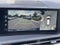 2027 Hyundai Santa Fe Limited