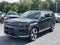 2027 Hyundai Santa Fe Limited