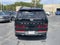 2027 Hyundai Santa Fe Limited