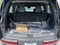 2027 Hyundai Santa Fe Limited