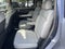 2027 Hyundai Santa Fe Limited