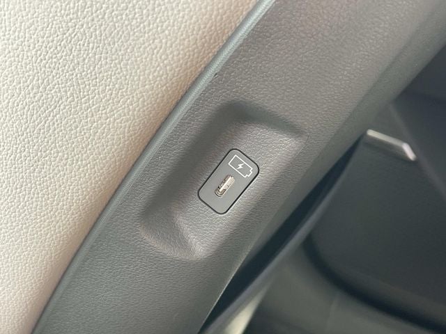 2027 Hyundai Santa Fe Limited