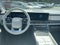2027 Hyundai Santa Fe Limited