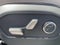 2027 Hyundai Santa Fe Limited