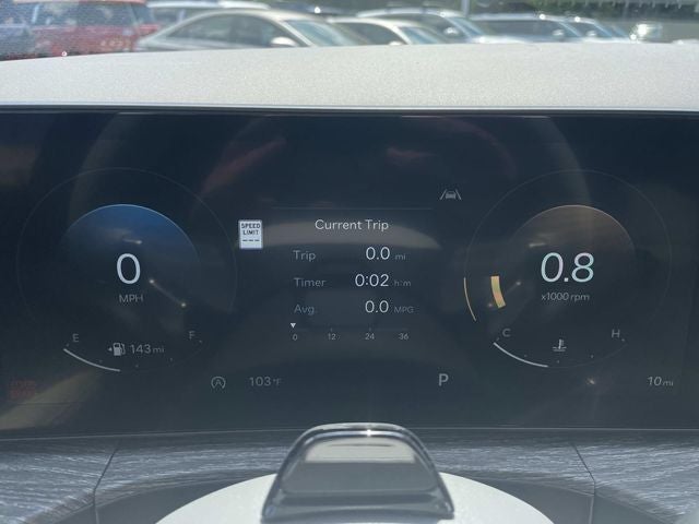 2027 Hyundai Santa Fe Limited