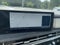2027 Hyundai Santa Fe Limited