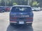 2027 Hyundai Santa Fe Limited