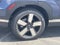 2027 Hyundai Santa Fe Limited