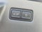 2027 Hyundai Santa Fe Limited