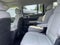 2027 Hyundai Santa Fe Limited