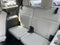 2027 Hyundai Santa Fe Limited