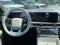 2027 Hyundai Santa Fe Limited