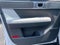 2027 Hyundai Santa Fe Limited