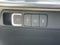 2027 Hyundai Santa Fe Limited