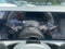 2027 Hyundai Santa Fe Limited