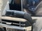 2027 Hyundai Santa Fe Limited
