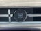 2027 Hyundai Santa Fe Limited