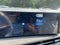 2027 Hyundai Santa Fe Limited