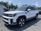 2027 Hyundai Santa Fe Limited