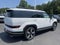 2027 Hyundai Santa Fe Limited