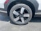 2027 Hyundai Santa Fe Limited