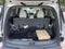 2027 Hyundai Santa Fe Limited