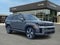 2027 Hyundai Santa Fe Limited