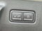 2027 Hyundai Santa Fe Limited